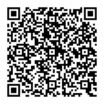 QR f658ce9