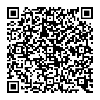 QR f6591b1