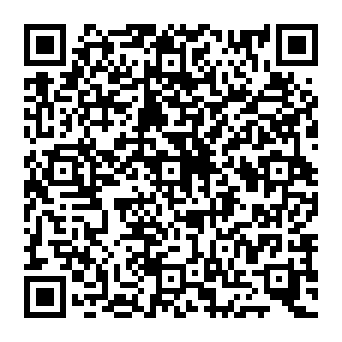 QR f65941e