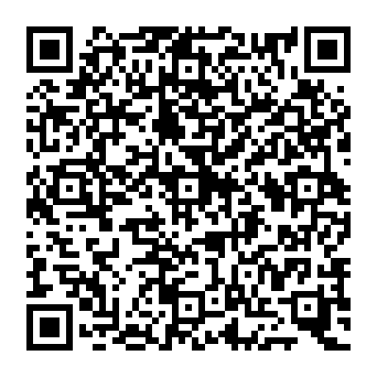 QR f659635