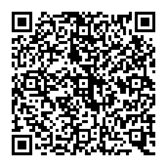 QR f659885