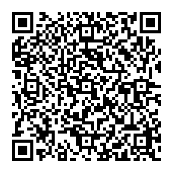 QR f659938