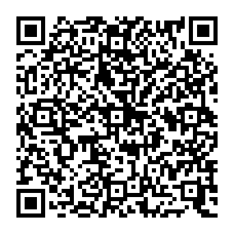 QR f6599c8