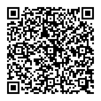 QR f659bfb