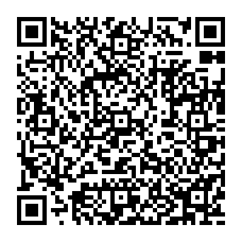 QR f659cf0