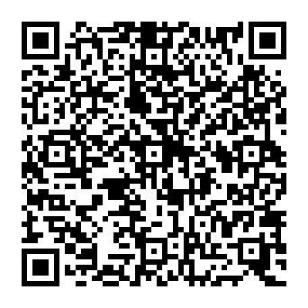 QR f659e70