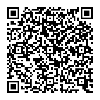 QR f65a2a9