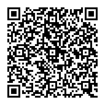 QR f65a3c4
