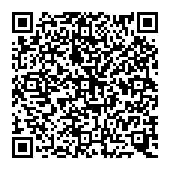 QR f65a4f7