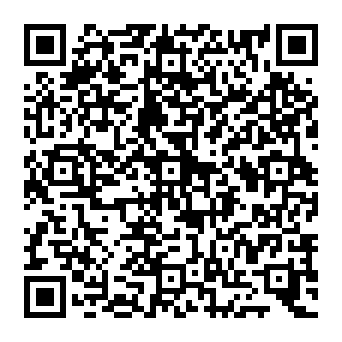 QR f65a571