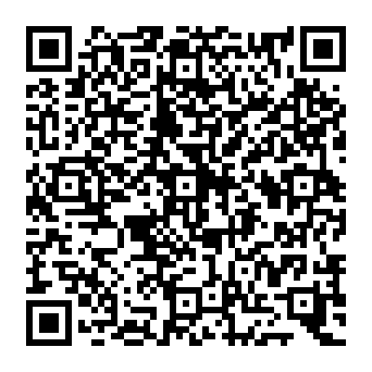 QR f65a671