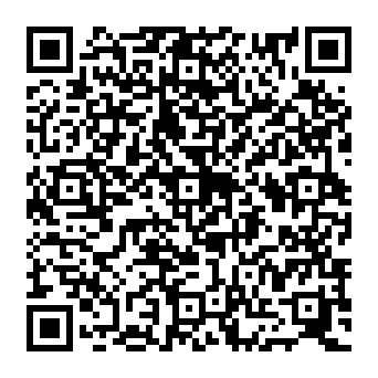 QR f65a9b2
