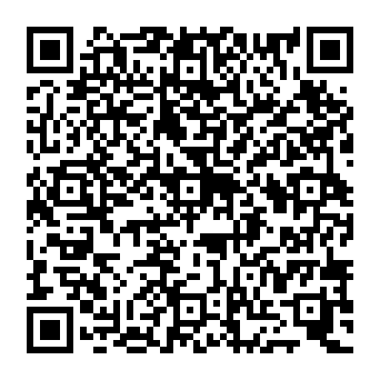 QR f65ab8c