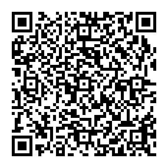 QR f65aff2