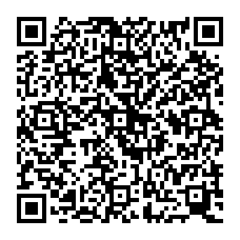 QR f65b00f