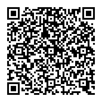 QR f65b703