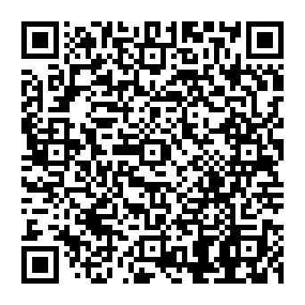 QR f65b882