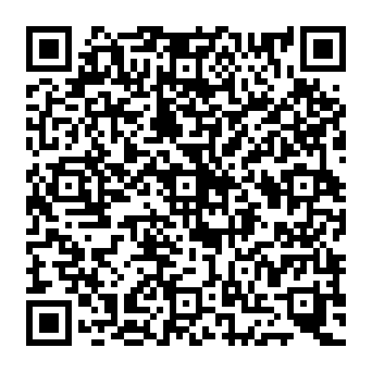 QR f65b8f7