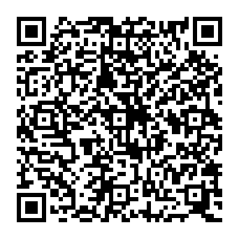 QR f65bedb