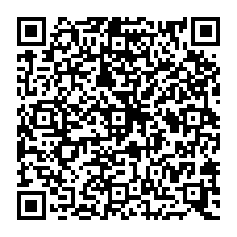 QR f65bf20