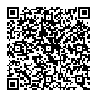 QR f65ca45