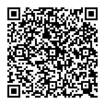 QR f65cd56