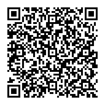 QR f65d0f5