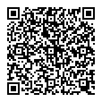 QR f65d0ff