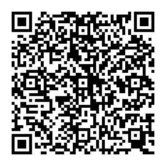 QR f65d2af