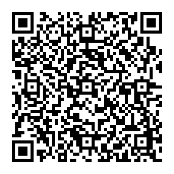 QR f65db9b