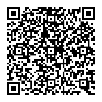 QR f65dd55