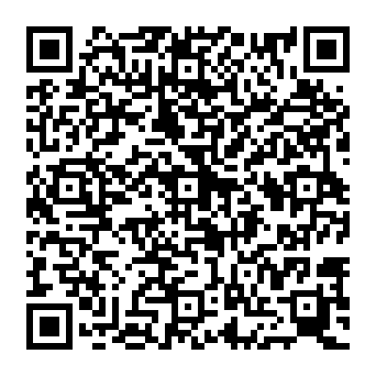 QR f65df1f