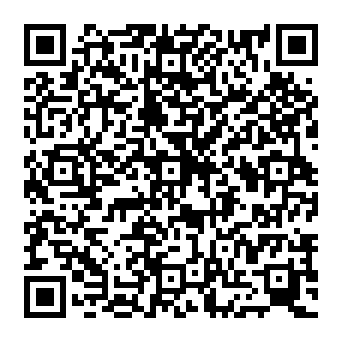 QR f65e246