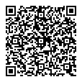 QR f65e49c
