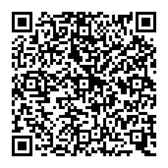 QR f65e57c