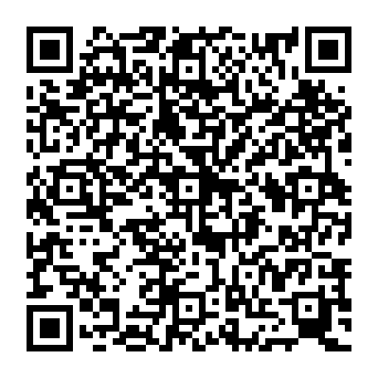 QR f65e596