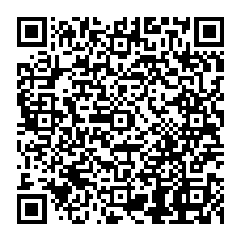 QR f65e766