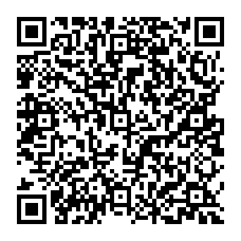 QR f65eacd
