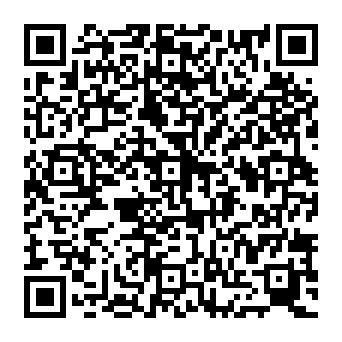 QR f65ec16