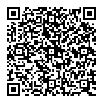 QR f65f78b