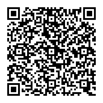 QR f65f96c