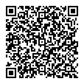 QR f65fae2