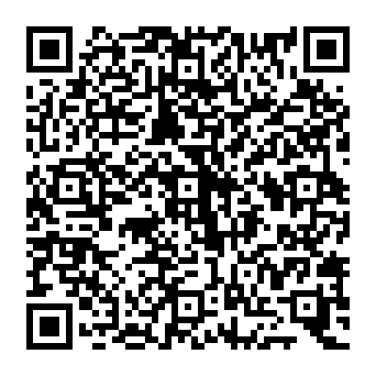 QR f65feca