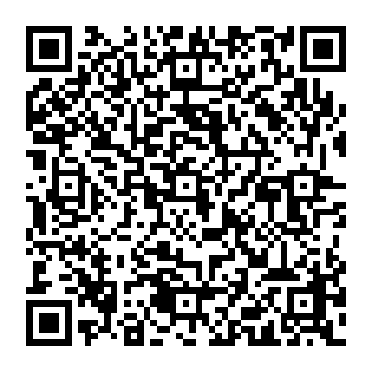 QR f65ff58
