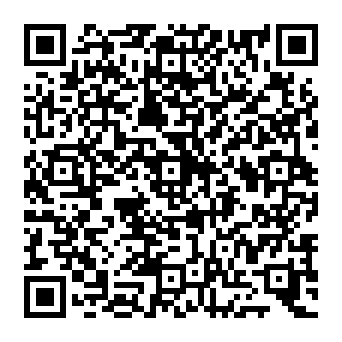 QR f6601ba