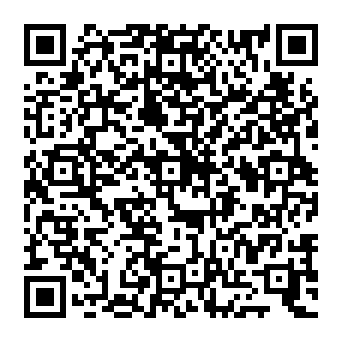QR f660799