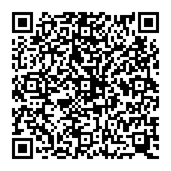 QR f660996