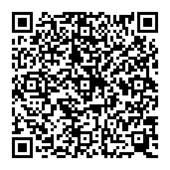 QR f660cdf