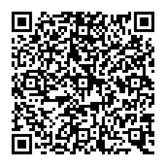 QR f660d5e