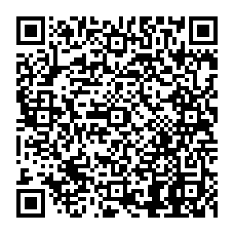 QR f660f2c